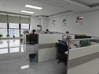 Shenzhen CY COM Product Co., Ltd