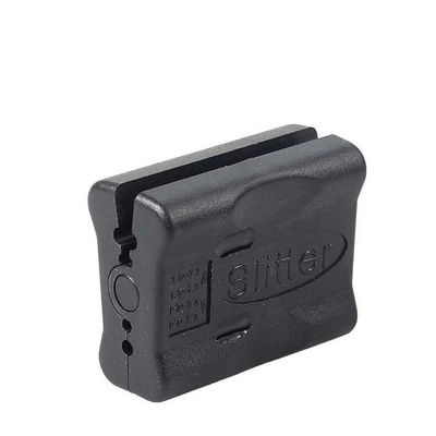 FTTH Fibre Optic Cable Stripping Tools