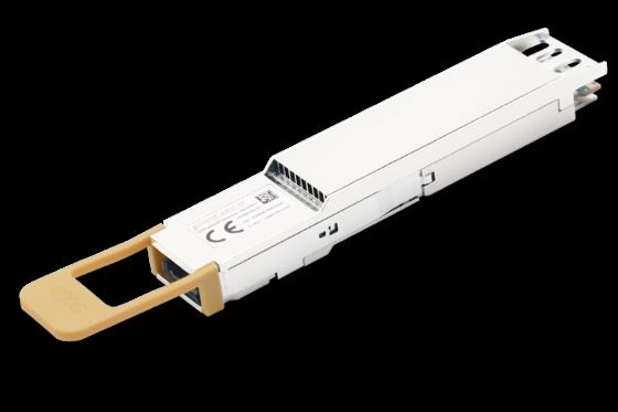 Qualité module émetteur-récepteur OSFP 800GE SR8 100 m OM4 & 60 m OM3 Usine