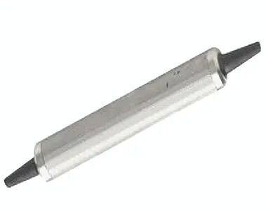 Qualité DWDM - Multiplexage par répartition en longueur d'onde dense Usine