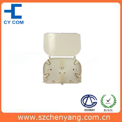 Outils et testeurs pour fibre optique avec mode autofocus et fonction de sertissage Idéal pour l'installation et la réparation de réseaux de fibre optique